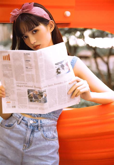 反转！张子宇被传高原反应却并未退出集训女篮集训还剩16人