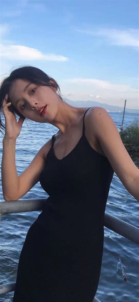 流畅观影新时代：享受无缝连接的视听盛宴