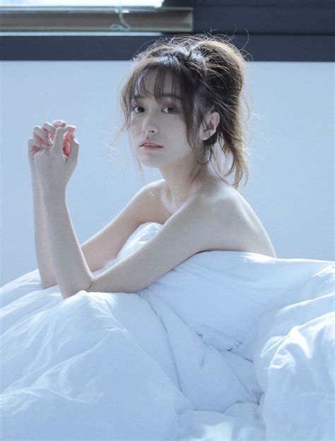 独自观影的新潮流：一场属于自己的私人电影时光