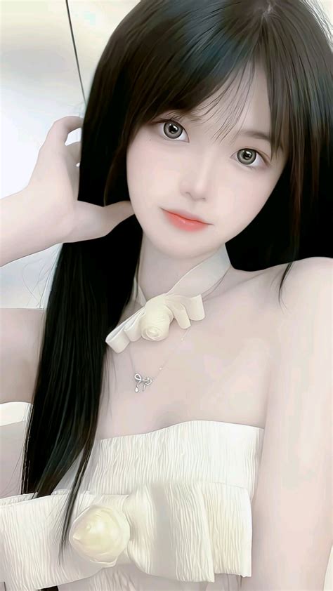 欧锦赛各组形势：塞尔维亚德国等12队出线比利时冰岛等4队出局