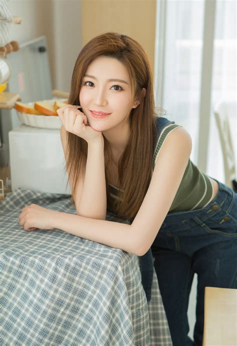 免费看电影新选择，轻松畅享视听盛宴